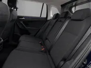 Volkswagen Tiguan 1.4 TSI 245pk DSG eHybrid Elegance · Wegklapbare Trekhaak · 360 Camera · Apple/Android Car Play ·  IQ.Light · 18'' Inch ·