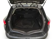 Renault Mégane Estate 1.3 TCe 140 Techno AUTOMAAT NAVI STOELVERWARMING AIRCO CAMERA CRUISE CONTROLE APPLE CARPLAY ANDROID AUTO TREKHAAK (TREKGEWICHT 1750KG) ZEER MOOIE AUTO