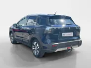 Suzuki S-Cross 1.5 Hybrid Style | Lichtmetalen velgen | Trekhaak | Navigatie | Stoelverwarming