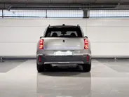MINI Countryman 1.5 C Favoured M