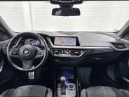 BMW 2 Serie Gran Coupé 218i Introduction Edition