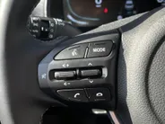 Kia Stonic 1.0 T-GDi MHEV DynamicLine | Virtual | Camera | LED | Climate Control | Cruise Control | Lane Assist | Ex-Demo |