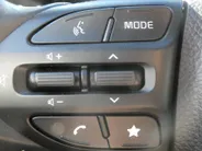 Kia Picanto 1.0 DPi 63pk 4-zits ExecutiveLine