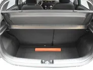 Kia Picanto 1.0 GDI 4-zits ExecutiveLine NIEUW - LEVERBAAR