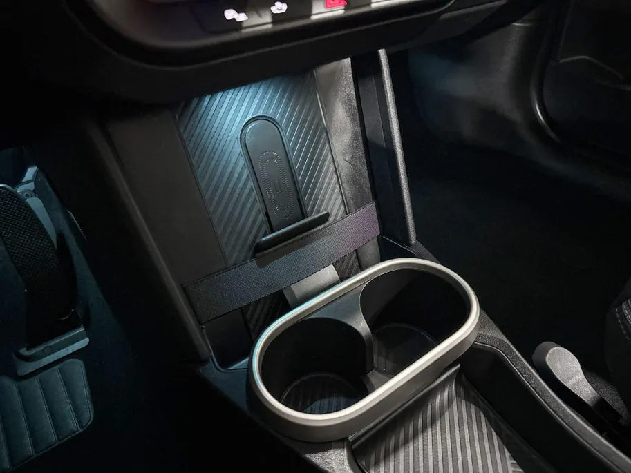 MINI Cooper 3-deurs Cooper C Classic