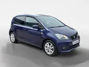 SEAT Mii 1.0 Sport Connect | PDC | Airco