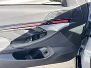 BMW 5 Serie Sedan 520i