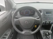 Hyundai i10 1.0i Comfort | Cruise control | Airco