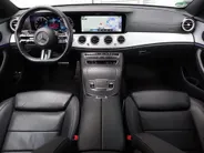 Mercedes-Benz E-Klasse 300 e Business Solution AMG l Keyless l Achteruitrij camera l Stoelverwarming l Dodehoekassistand