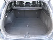Kia Ceed Sportswagon 1.0 T-GDi Design Edition | Stuur-/stoelverwarming | Cruise | Camera | 16' LM | Dodehoekdetectie | JBL audio | LED | Elektr. achterklep |