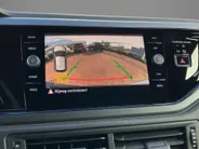 Volkswagen Polo 1.0TSI/110PK DSG R-Line · Panoramadak · Apple/Android Car Play · Camera · Navigatie · Trekhaak · 17'' velgen · Stoelverwarming ·