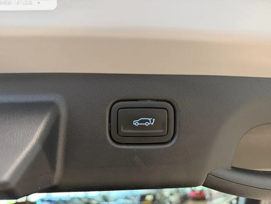 Hyundai Kona 1.6 HYBRID | PREMIUM SKY | NL-AUTO |