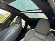 Audi Q5 Sportback 2.0 TFSI e-hybrid quattro S edition Competition · Tech Pro · Panorama dak · Bang & Olufsen · Luchtvering · Trekhaak · Winterpakket