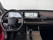 Chery TIGGO 4 Unique | 360° Camera | Stoelverwarming
