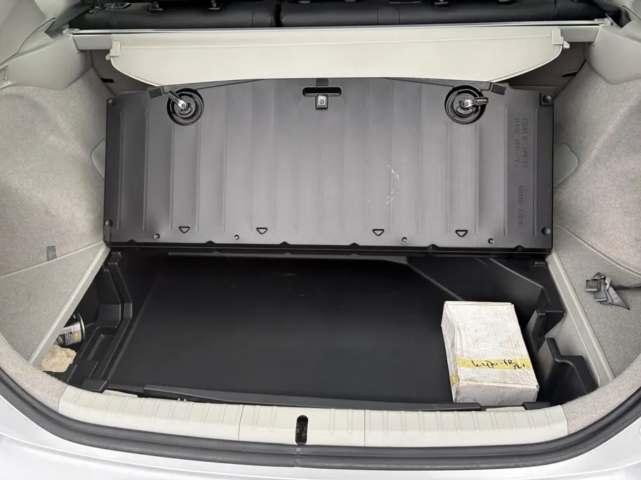 Toyota Prius 1.8 Business |Cruise control| Climate controle| Automaat| 12 maanden Bovag Garantie|