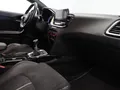 Kia ProCeed 1.0 T-GDI GT-Line