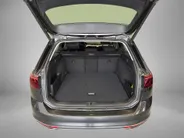 Volkswagen Passat 1.4 TSI 218pk DSG PHEV GTE Business · Camera · Wegklapbare Trekhaak · Apple/Android Car Play · P-Sensoren · 17'' Inch ·