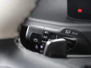 Kia EV6 GT-Line Business Edition 84 kWh | Stuur-/stoelverwarming + ventilatie | Dodehoek detectie | Elek. stoelverstelling + achterklep | Camera | Navi | 20' LM |