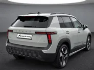 Škoda Epiq Business Launch Edition 56 kWh