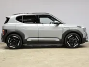 Kia EV2 61 kWh 135pk GT-Line DIRECT LEVERBAAR