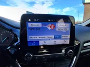 Ford Fiesta 1.0 EcoBoost Hybrid Titanium WINTERPAKKET.