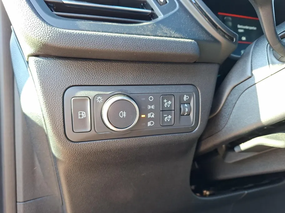 Ford Kuga 2.5 PHEV ST-Line | Winterpack | Driver assistance pack | NL auto