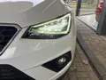 SEAT Arona 1.0 TSI FR Limited Edition