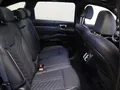 Kia Sorento 1.6 T-GDi Plug-in Hybrid 4WD ExecutiveLine 7p Trekhaak