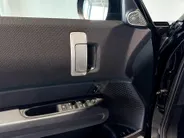 MINI Countryman Electric SE ALL4 John Cooper Works