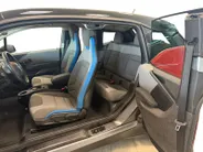BMW i3 S EXECUTIVE EDITION | 42KWH | SOH 97% | NL-AUTO | 1e EIGENAAR |