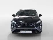 Renault Clio 1.6 E-Tech Full Hybrid 145 esprit Alpine | Automaat | Adaptieve Cruise Control | 360 Camera | Parkeersensoren | Apple Carplay & Android Auto |  Navigatie | 12 Maanden BOVAG Garantie