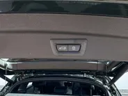 BMW 2 Serie Active Tourer 220i