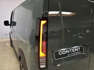 Kia PV5 Cargo 71,2 kWh 163pk L2H1 ELITE NIEUW