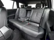 BMW 5 Serie Touring 530e M Sport Edition