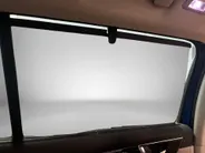 Škoda Superb Combi 1.4 TSI iV 218pk DSG Laurin & Klement · Panoramadak · 360 Camera · Inklap. Trekhaak · Elek. Stoelen + Geheugen · Matrix LED ·