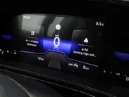 Volkswagen T-Cross Life Edition 1.0 TSI 95 PK 5 versn. Hand · Comfort pakket · Parkeersensoren voor en achter ·