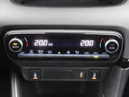 Mazda 2 Hybrid 1.5 Agile | Comfort Pakket | Airco | Apple carplay / Android auto | 15' LM |