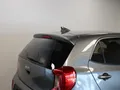 Kia Picanto 1.0 DPi DynamicPlusLine
