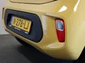 Kia Picanto 1.0 DPi DynamicPlusLine