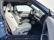 MINI Cooper 3-deurs Electric Cooper E Favoured L 40.7 kWh