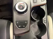 Kia Sportage 1.6 HYBRID | GT-PLUS LINE | PANODAK | NL-AUTO | NIEUWE MODEL |