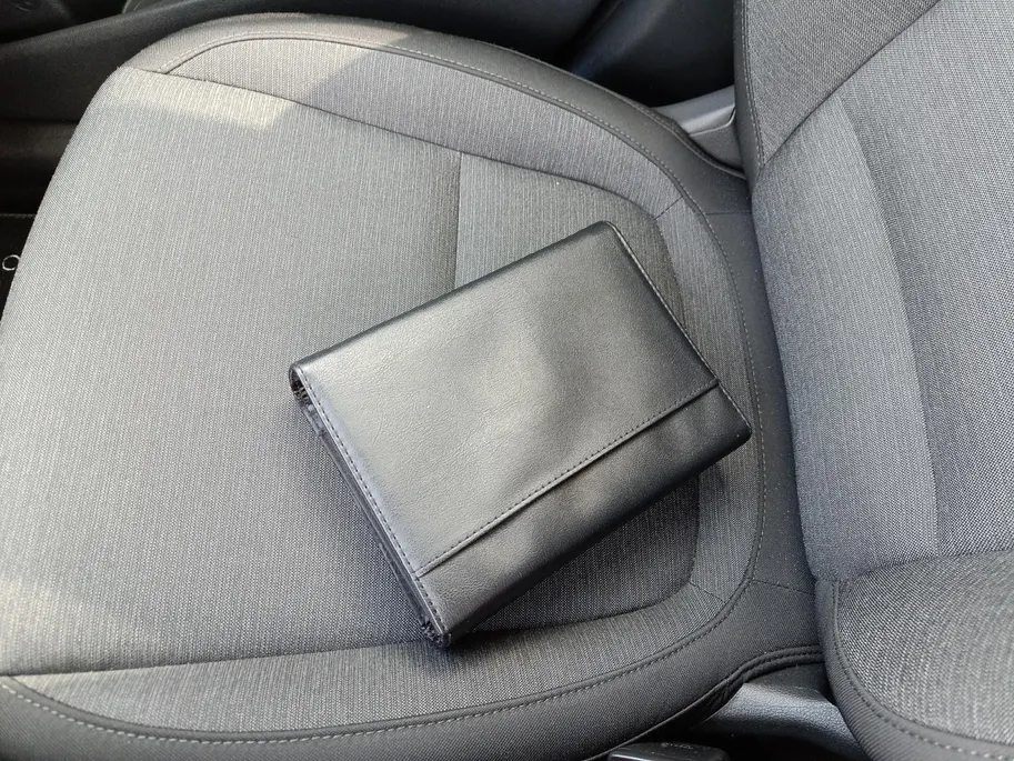Hyundai Kona 136PK EV Fashion 39 kWh Automaat | Krell Audio | Head Up Display | Climate Control | Camera | Parkeersensoren | Parkeersensoren | Digital Cockpit | Apple CarPlay/Android Auto |