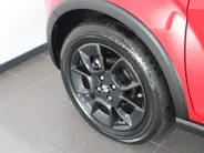 Suzuki Ignis 1.2 Smart Hybrid Select / Navi. / Stoelverwarming  / Camera / Led /