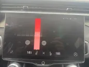 Lynk & Co 01 1.5 | Automaat | Panorama Dak | 360* Camera | Stoelverwarming | Apple Carplay/Android Auto | DAB | Climate Control | Cruise Control | Navigatie