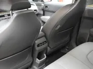 Kia EV3 81,4 kWh 204pk Plus Advanced TREKHAAK