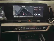 Kia Sportage 1.6 Hybrid GT-Line Plus Edition |Schuifdak |360Camera |Zwart Dak