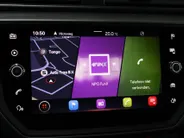 SEAT Ibiza 1.0 TSI Style Business Intense / Navigatie / Camera / Trekhaak /