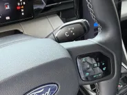Ford Explorer Limited Edition Extended Range RWD 79 kWh trekhaak
