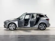 BMW 2 Serie Active Tourer 225e xDrive