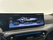 BMW 3 Serie Touring 330e Comfort Pack M Sport Edition M Sportpakket